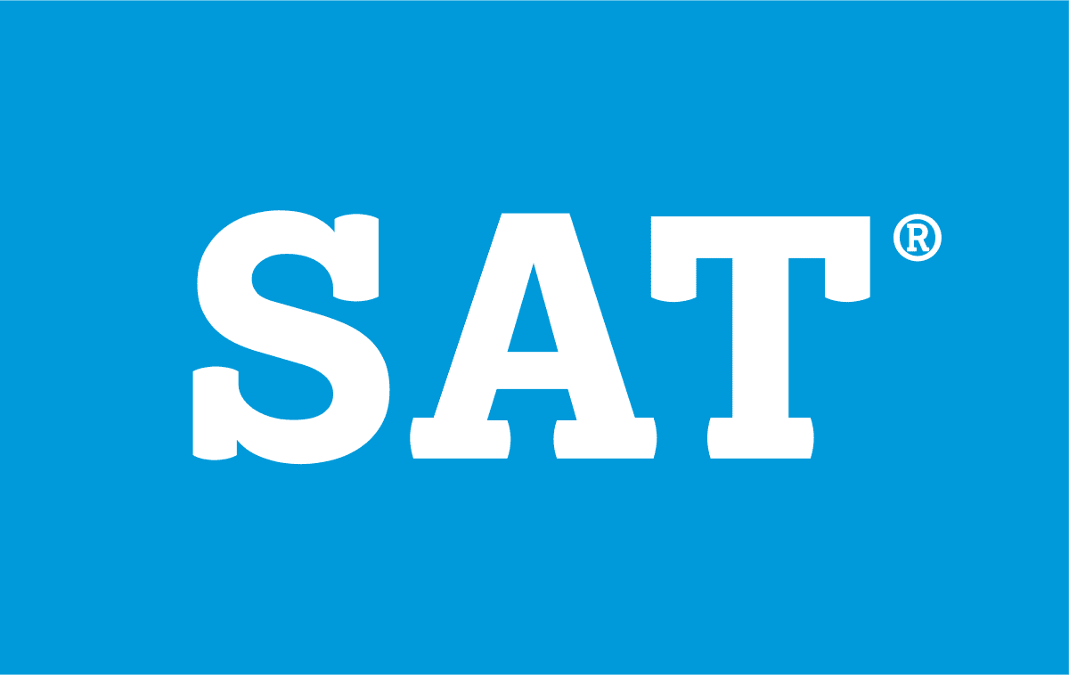 SAT(Scholastic Assessment Test)  Preparation one on one tutoring